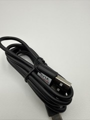 Tera 1100L 1D Barcode Scanner Wireless Bluetooth USB Portable Pocket Reader