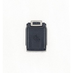 Zebra BTRY-RS51-7MA-01 Battery for RS5100 RS6100 Scanner 3.7V 735mAh – New