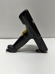 Zebra MC3300 Mobile Computer Barcode Scanner – MC330K-GI3HA3US AS IS