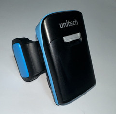 Unitech MS652 PLUS WEARABLE 2D RING SCANNER, MS652-2UDB00-SG Bluetooth