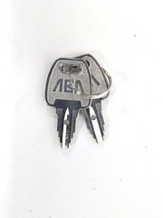 CASHCODE LOCKABLE CASSETE VAULT 400