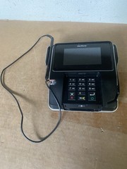 Lot Of 50 VeriFone MX 915 Credit Card Pinpad Payment Terminal W/ Chip Reader