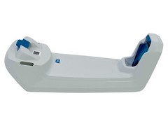 Zebra CR8178-SC Wireless Base Charging Cradle for DS8178 w/NEW USB Cable GradeA!