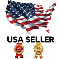 Zebra DS2208 USB Barcode Scanner 1D 2D Handheld with Stand POS QR Code Reader