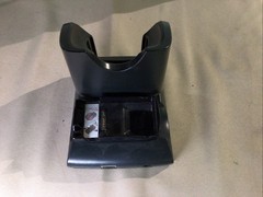 Symbol MC3190 Computer CRD3000-1000R RFID Reader Barcode Scanner with Charger