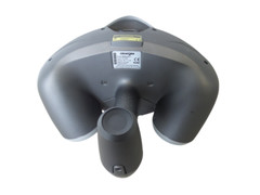 Ametek Creaform Handy Scan 3d MAXscan with hard case – Free Shipping