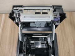 Epson Micros Oracle TM-U220B M188B Kitchen Receipt POS Printer Ethernet/Network