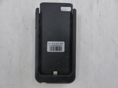INFINITE PERIPHERALS LP5 2D 000I0 LINEA PRO 5 BLACK IPHONE 5/5S GEN W/O SCANNER
