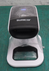 Sumicor VS3010BG-2D 2D Wireless Bluetooth USB Barcode Scanner Handheld