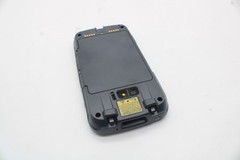 Honeywell Dolphin CT60 Android 13 Mobile Computer CT60-L1N-BSC210F w/ Battery