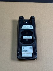 Ingenico Lane/3000 Credit Card Machine Terminal Ships Fast!