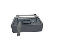 Wireless Take a Number System Number Replacement Transmitter Only 433MHz