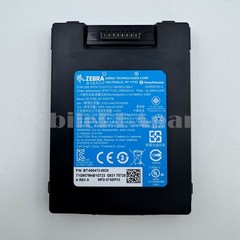 OEM New Zebra TC22 TC27 BATTERY BTRY-TC2L-3XMAXX-01 BT-000473-0820