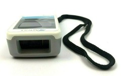 AirTrack SP1 Pocket Laser USB Wireless Bluetooth Barcode Scanner SP1-0114R1982