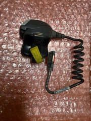 Symbol/Motorola RS409-SR2000ZZR Ring Scanner use with WT4090