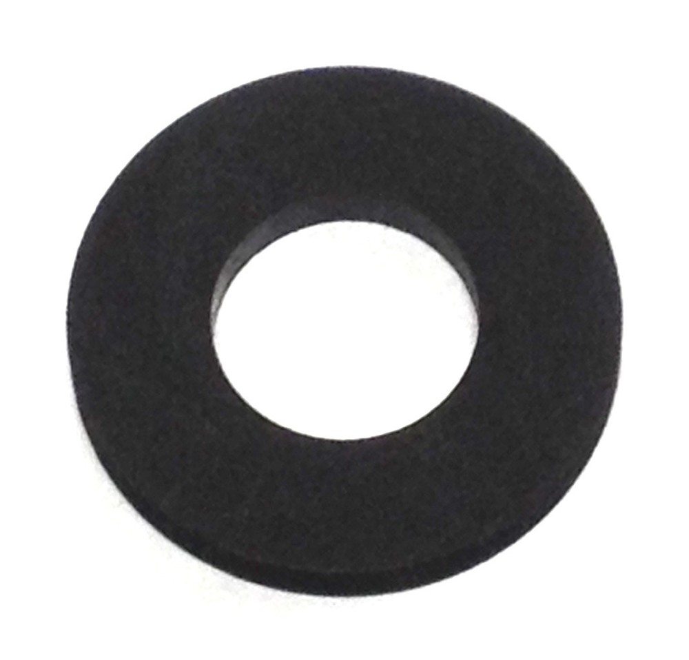 Tire Wheel Coin Feed Lynde-Ordway Downey Johnson Coin Counters NEW Original OEM