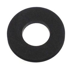 Tire Wheel Coin Feed Lynde-Ordway Downey Johnson Coin Counters NEW Original OEM