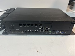 Used Gilbarco Passport PA04190007 EDH2 with SSD for use with PX60 Server
