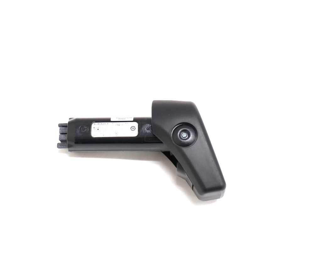 Datalogic FBP-PM80 3.7V 2200mAh Rechargeable Li-ion Battery PowerScan PM8300, PB