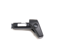 Datalogic FBP-PM80 3.7V 2200mAh Rechargeable Li-ion Battery PowerScan PM8300, PB