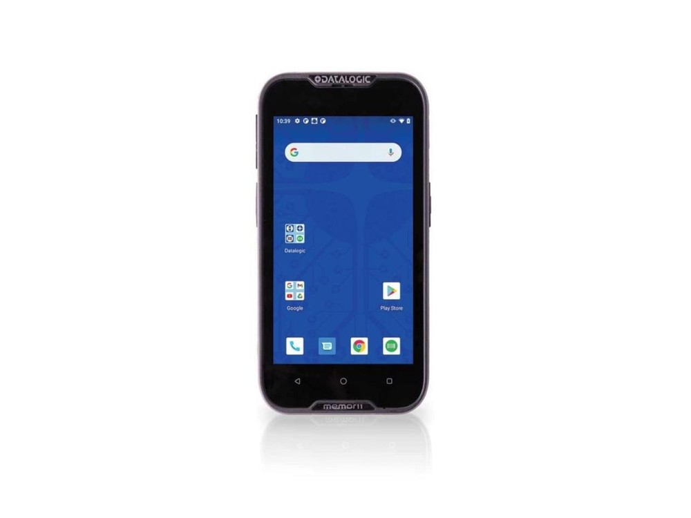 Datalogic Memor 11 Full Touch MC 944900004