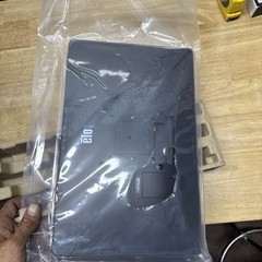 ELO E389883 10.1in Screen Model: ESY 1514-2uwd-0-4g-3e-aq-gms-bk-ns