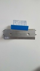 4 TRANSACT ITHACA FOR 280, 900, 8000 & 8040 SERIES -PRINT HEADS ONLY- SOLD AS-IS