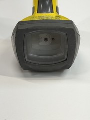 Cognex DM8100 ID:825-0136-1R