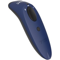 Socket Mobile Cx3431-1881 Socketscan S740 2D Barcode Blue Scanner