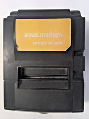 Star Micronic TSP100 143U Future Print POS Receipt Printer with Tearbar NO CABLE