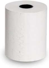 Thermal Tiger Thermal Paper Rolls 2 1/4 X 200, BPE-Free 50-Roll Pack