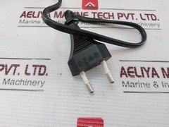 SEIKO DPU-414-30B Thermal Printer Power Supply Serial Cable Set 50HZ