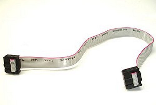 MK IV Money Control Universal Hopper Exit Window Ribbon Harness SUM4STXX00017