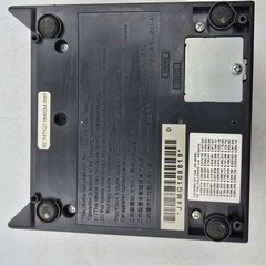 Epson TM-T88IV Point of Sale Thermal Printer M129H TESTED WORKING UNIT ONLY