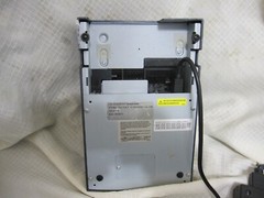 Epson TM-U220B M188B POS Receipt Printer