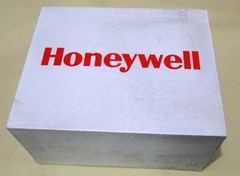 HONEYWELL USB KIT P/N 7980G-2USBC-0 BARCODE SCANNER 7980G 2D MADE IN CHINA