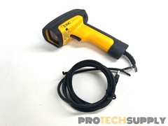 PSC PSHD-7000 PowerScan Bar Code Scanners with WARRANTY