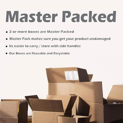 (50 Rolls) 2 1/4 X 85 Thermal Paper Receipt Rolls 2.25 X 85 Ft, 55 GSM Premium
