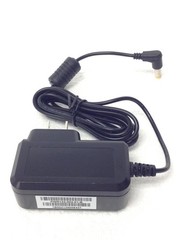 Lot Of 12 Genuine Verifone AU1121206U 12V Power Ac Adapter For MX915, FREE SHIP
