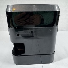 Magnif Motorized Coin Bank Sorter Bank Count Wrap Coins Tested Working