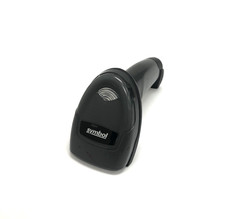 Symbol DS4308 Handheld Barcode Scanner Wired