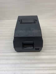 Epson TM-U220B POS Receipt Printer MODEL M119B