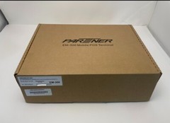 Partner EM-300 Mobile POS Terminal 4GB 64GB E-MSR WM10 Hand Strap MB1.5 New