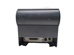 EPSON TM-T88V M244A Pos USB Thermal Receipt Printer