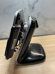 PosBank AnyShop Prime Qs ~POS Terminal /PREOWNED/JUA1564