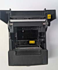 Star Micronic TSP100 143U Future Print POS Receipt Printer with Tearbar NO CABLE