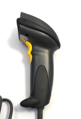 Symbol DS6707-SR20007ZZR Barcode Scanner USB DS6707