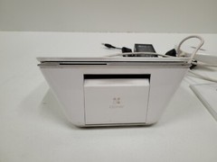 Clover Mini Wi-Fi C300 POS System w/ Triangle Hub and Power Cord