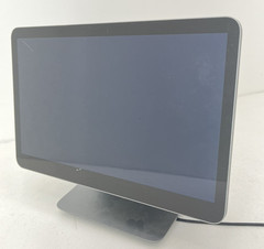 Square SPS1-01 POS + SPS4-01 Customer Terminal *FOR PARTS/UNTESTED*
