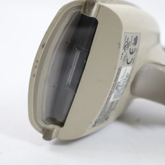 Handheld Products3800 Wired Handheld Barcode Scanner w/USB for Follett ImageTeam